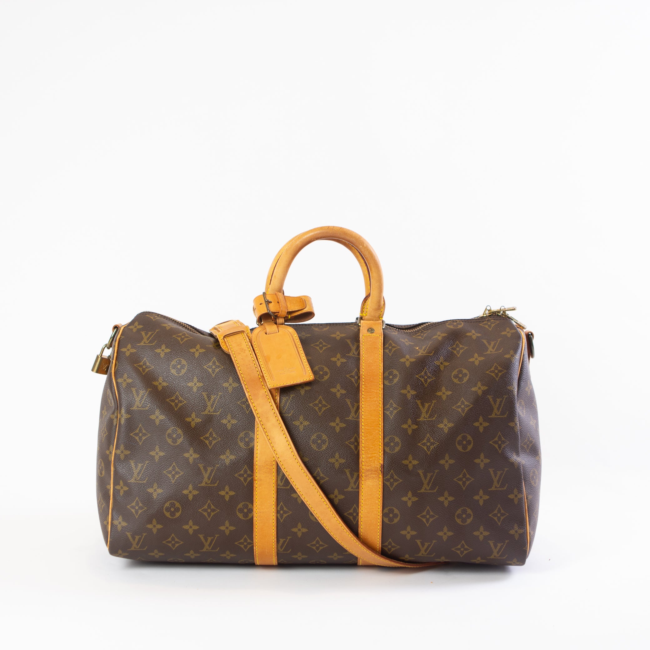 Sncvintage_bags_louis_vuitton_keepall_45_8905-01.jpg