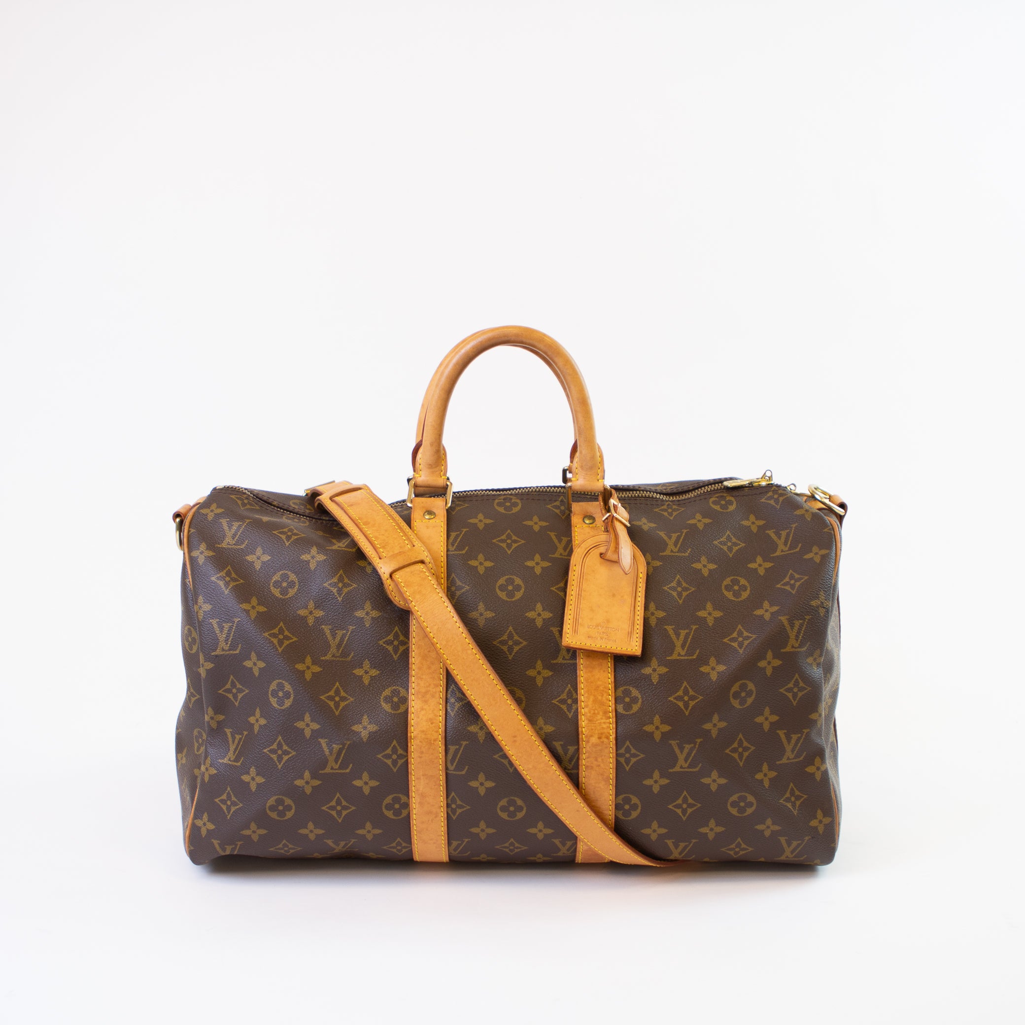 Sncvintage_bags_louis_vuitton_keepall_45_th0926-01_d9b9ce35-c0b2-429e-87e2-a56813bb29e3.jpg
