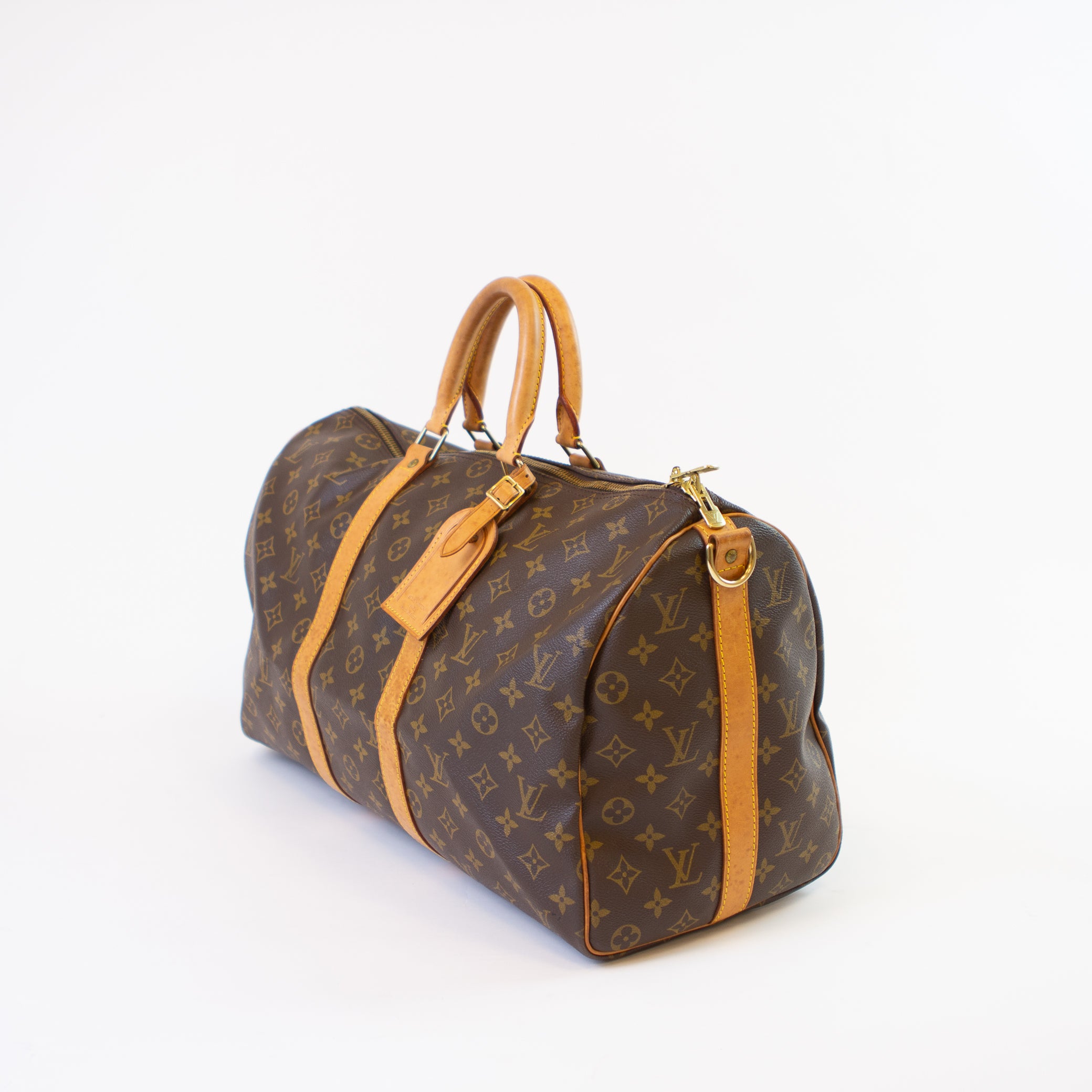 Sncvintage_bags_louis_vuitton_keepall_45_th0926-02_2f60e60a-be26-4e27-908a-d98e04317948.jpg