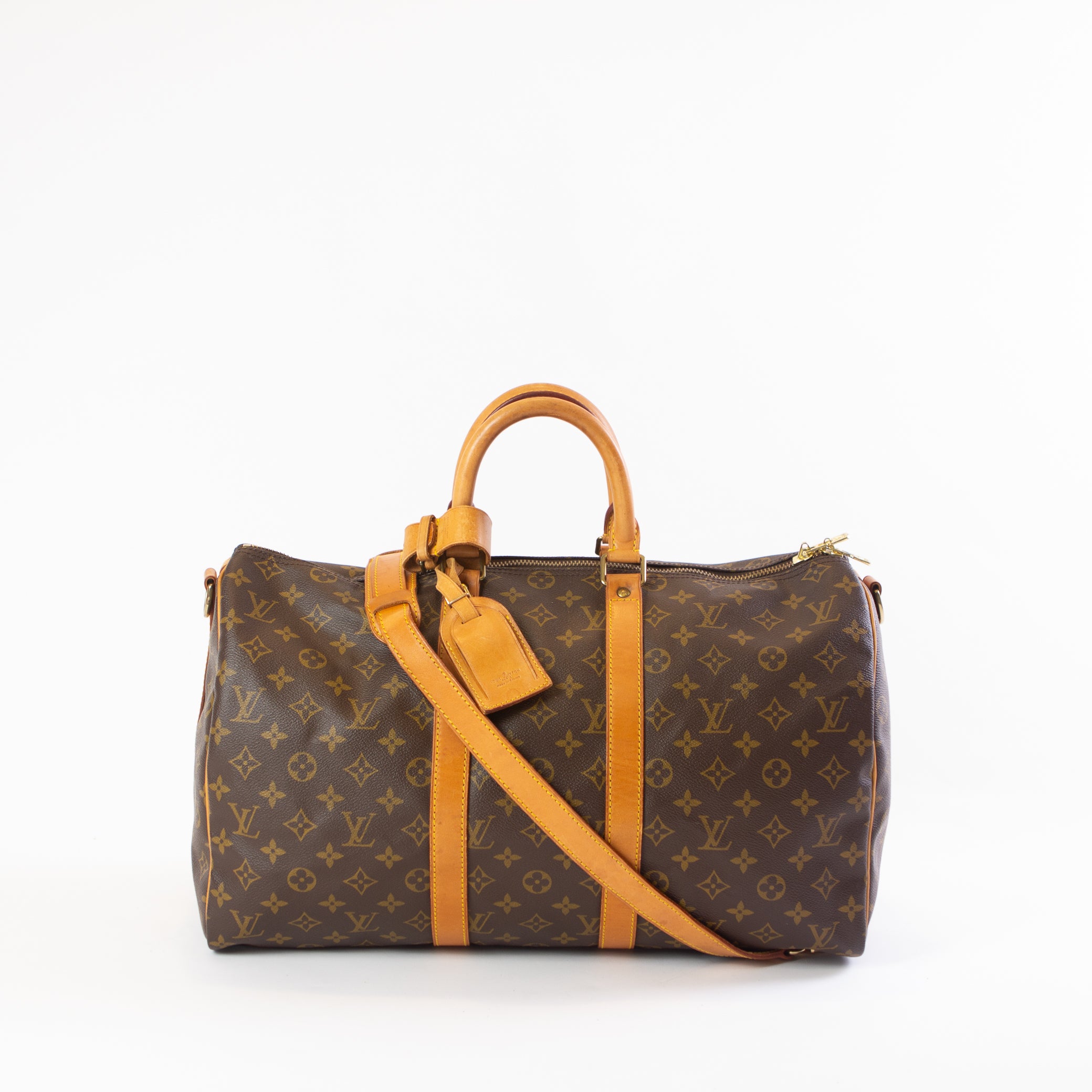 Sncvintage_bags_louis_vuitton_keepall_45_vi1002-01.jpg