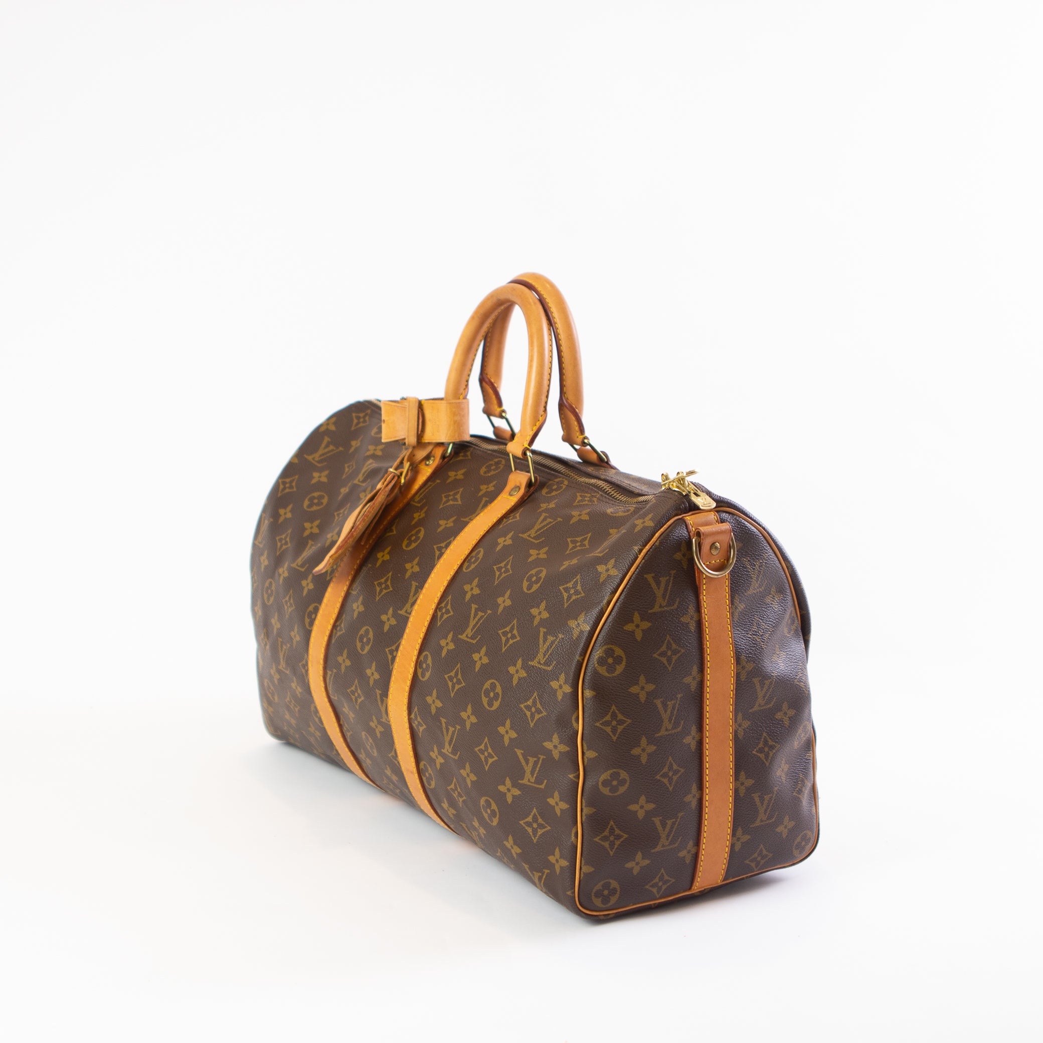 Sncvintage_bags_louis_vuitton_keepall_45_vi1002-02.jpg