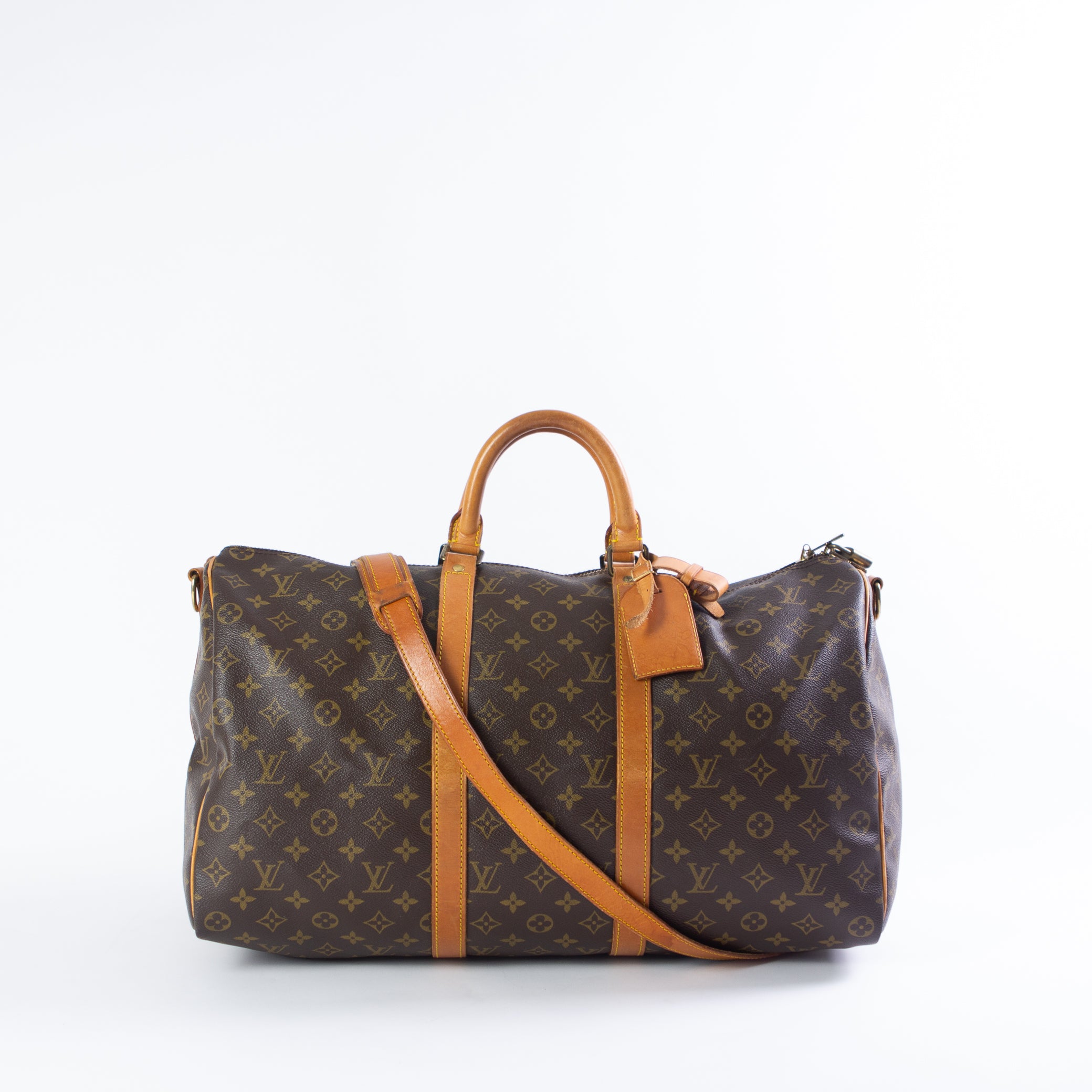 Sncvintage_bags_louis_vuitton_keepall_50_874vi-01.jpg