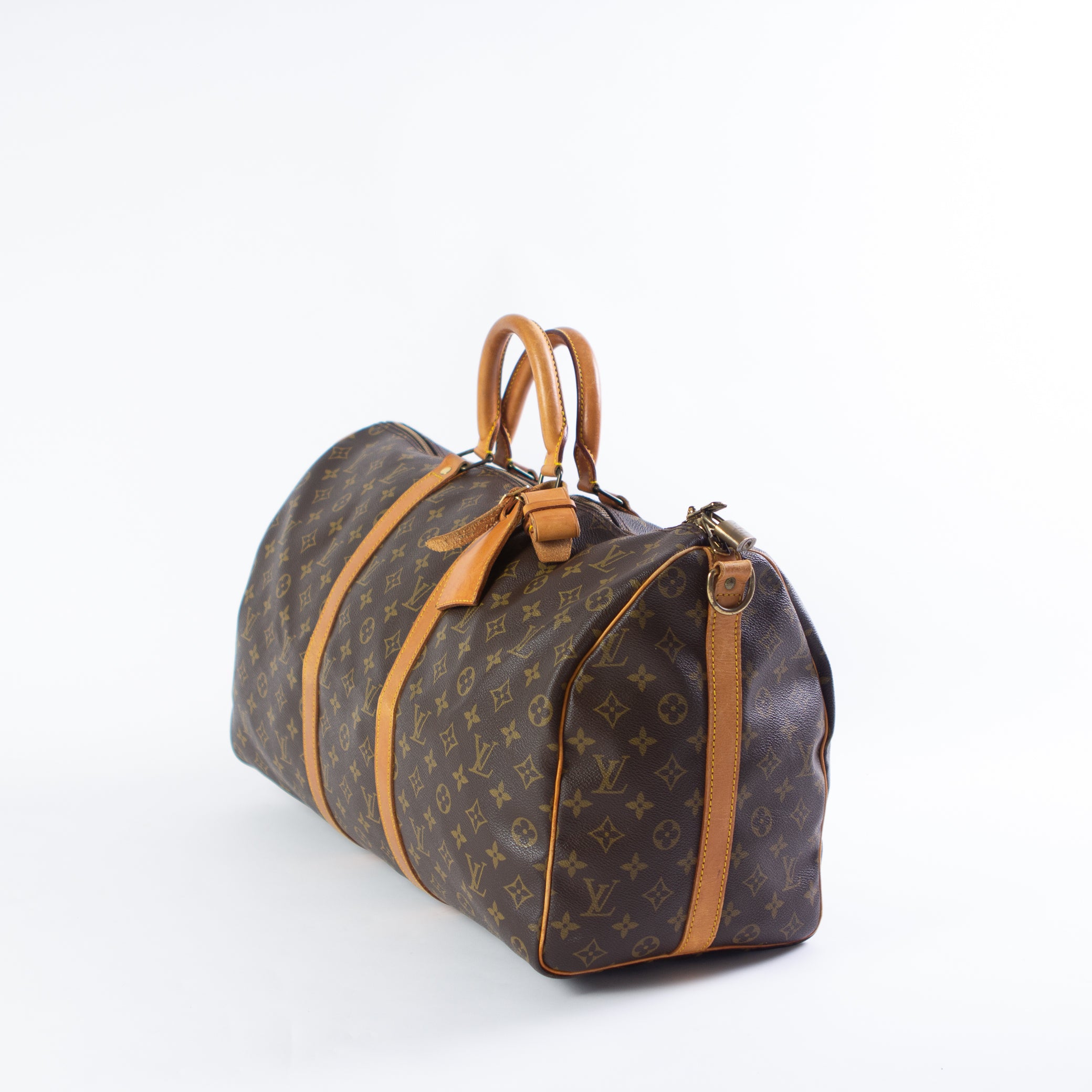 Sncvintage_bags_louis_vuitton_keepall_50_874vi-02.jpg