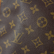 Louis Vuitton Keepall 50 Bandoulière