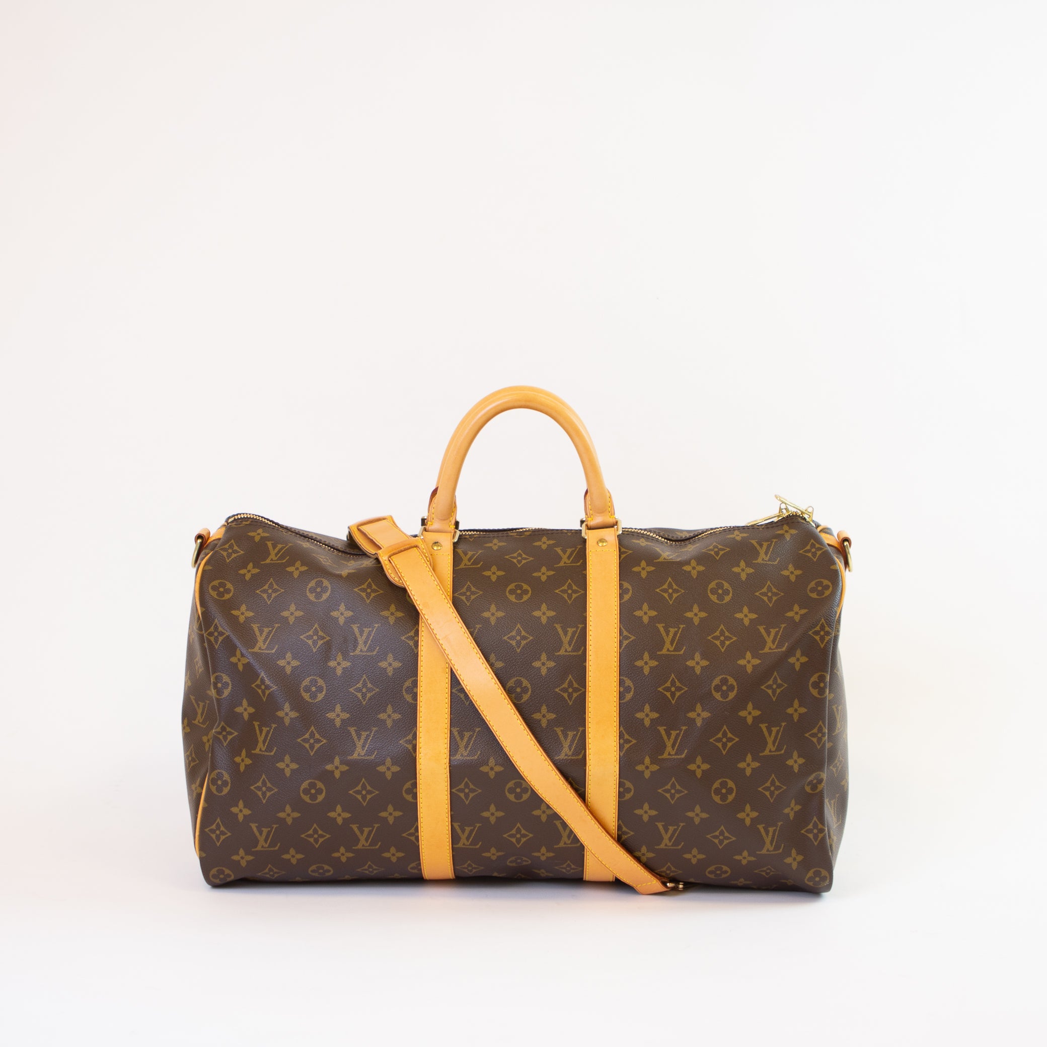 Sncvintage_bags_louis_vuitton_keepall_50_mb0025-01_2ee46b83-f7b5-4097-8e28-4bd0f51c8b67.jpg