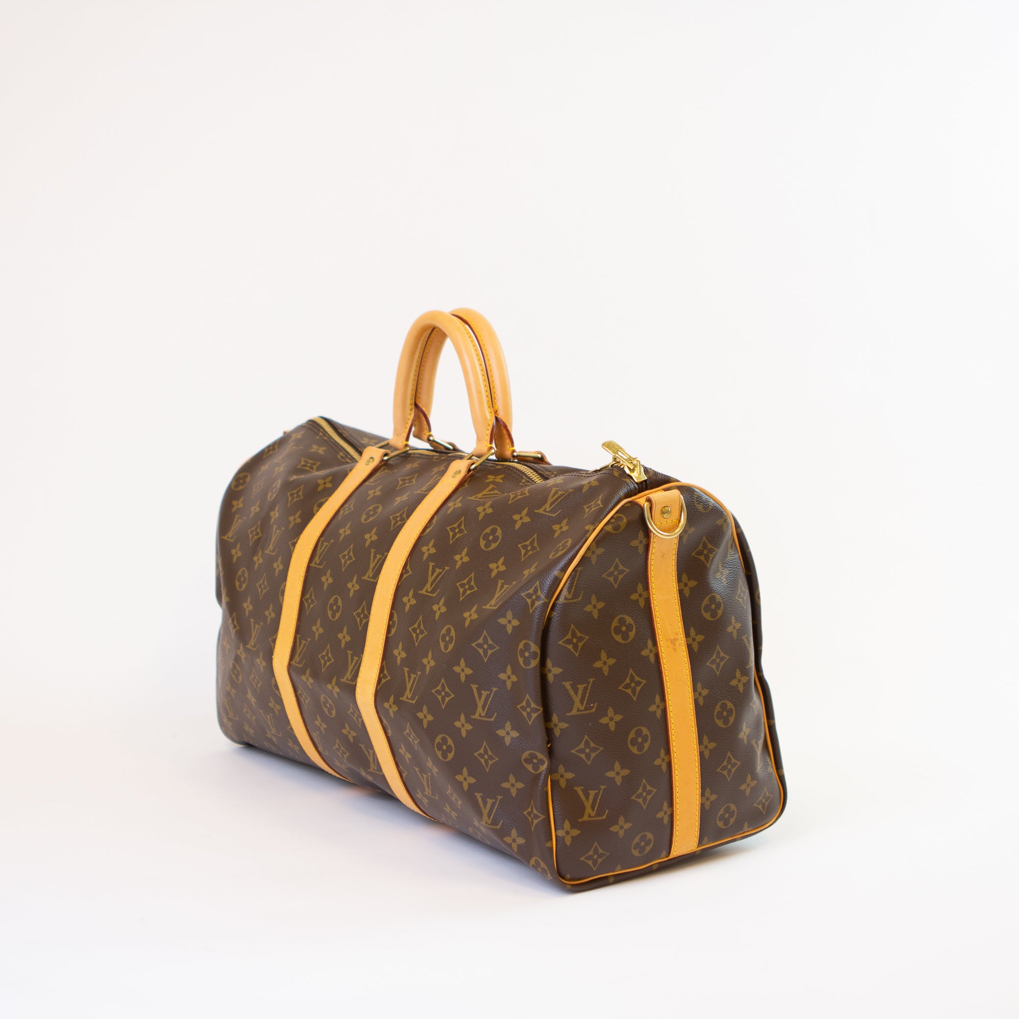 Sncvintage_bags_louis_vuitton_keepall_50_mb0025-02_d0173cd2-e04c-4272-b1de-7f556d444231.jpg