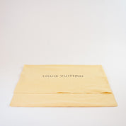 Louis Vuitton Keepall 50 Bandoulière