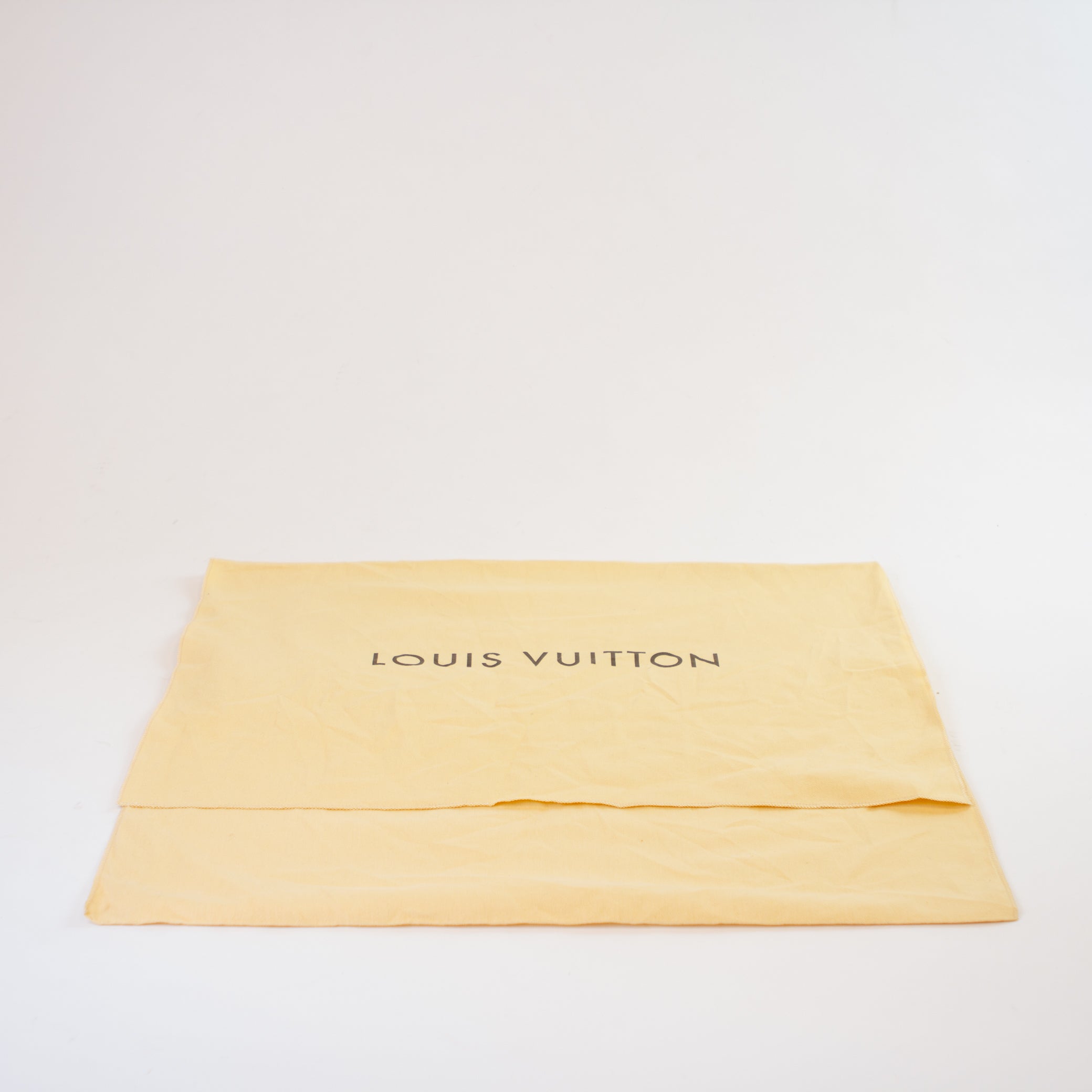 Louis Vuitton Keepall 50 Bandoulière