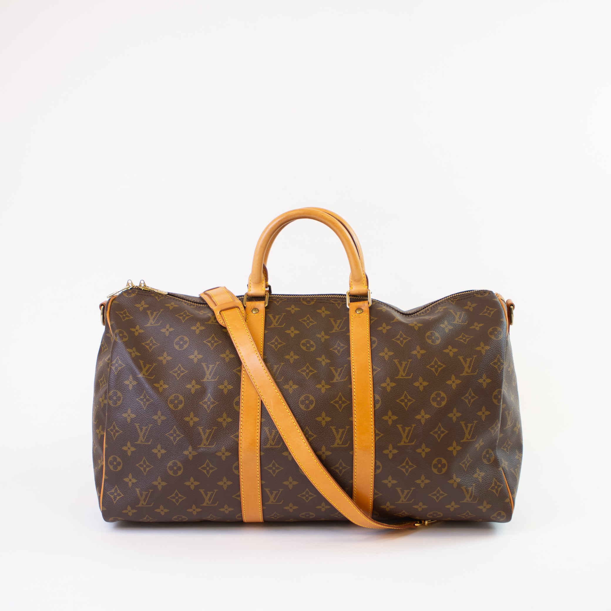 Sncvintage_bags_louis_vuitton_keepall_50_vi1913-01.jpg