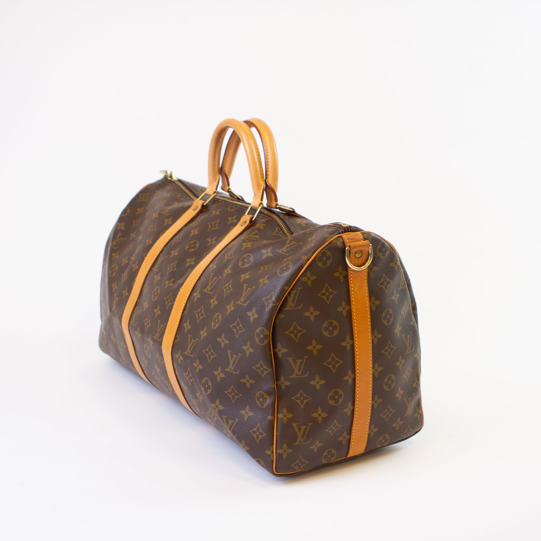 Sncvintage_bags_louis_vuitton_keepall_50_vi1913-02.jpg