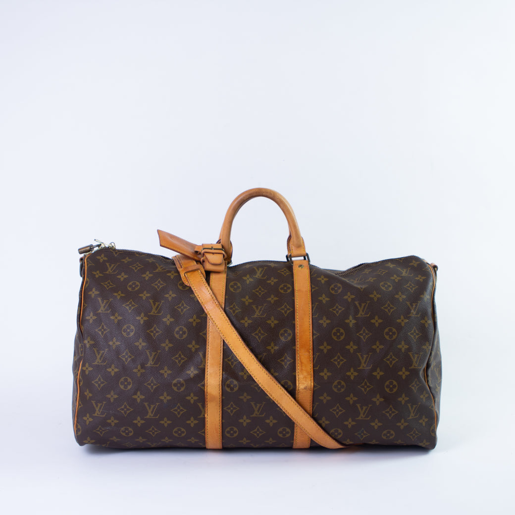 Sncvintage_bags_louis_vuitton_keepall_55_852sd-01_3221757e-5dd5-4c6e-965d-6b5289c46cc8.jpg