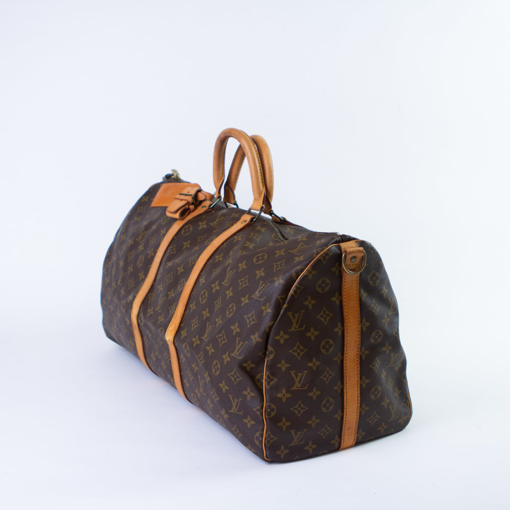 Sncvintage_bags_louis_vuitton_keepall_55_852sd-02_f1bd75d0-b551-4ad7-8425-b0690054d720.jpg