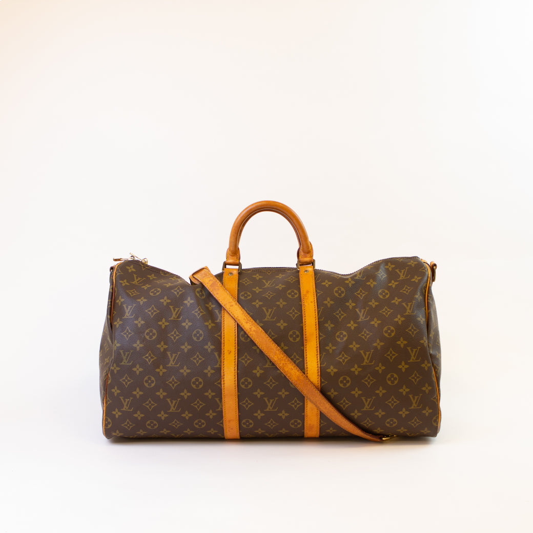 Sncvintage_bags_louis_vuitton_keepall_55_sd853-01_65b1964a-cef1-4d94-ab81-93e8d13c0448.jpg