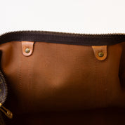 Louis Vuitton Keepall 55 Bandoulière