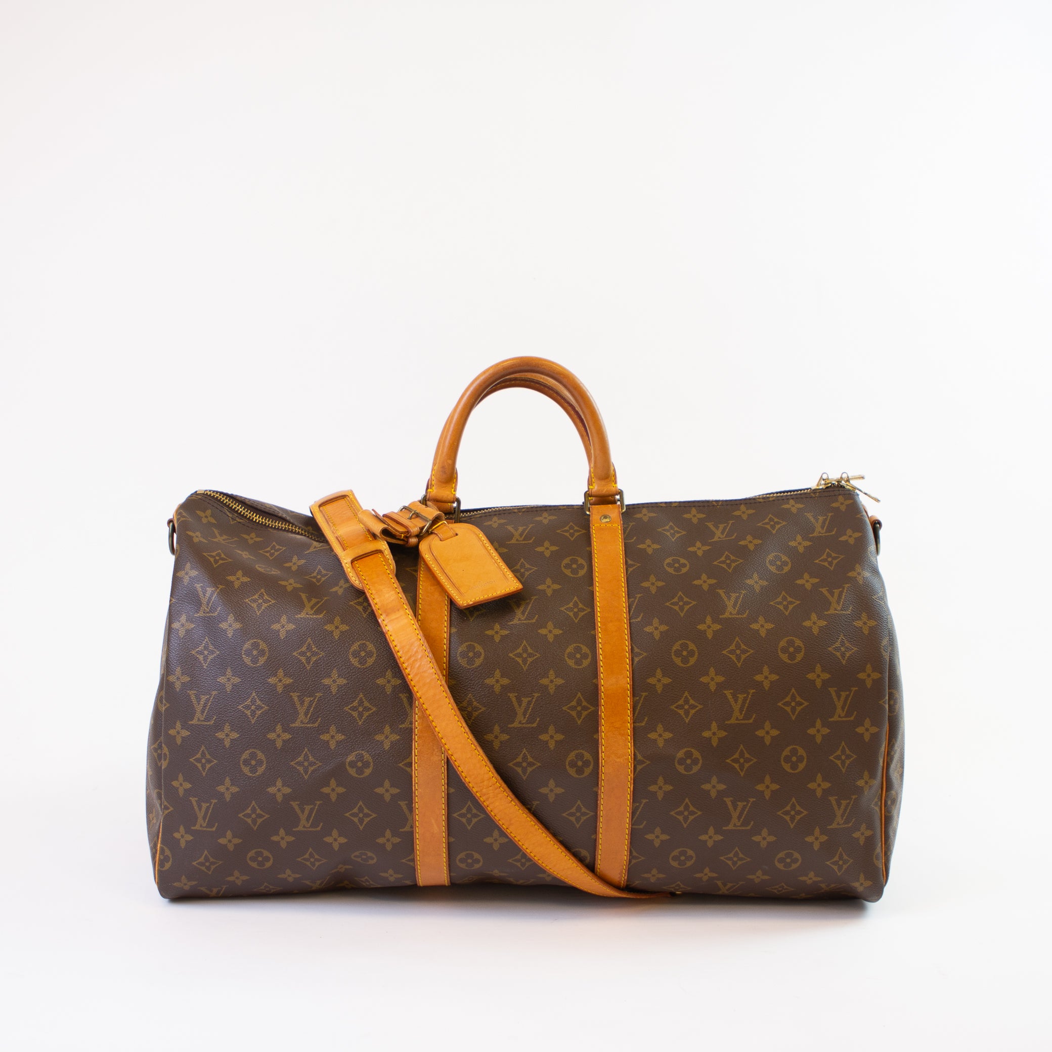 Sncvintage_bags_louis_vuitton_keepall_55_sp1920-01.jpg