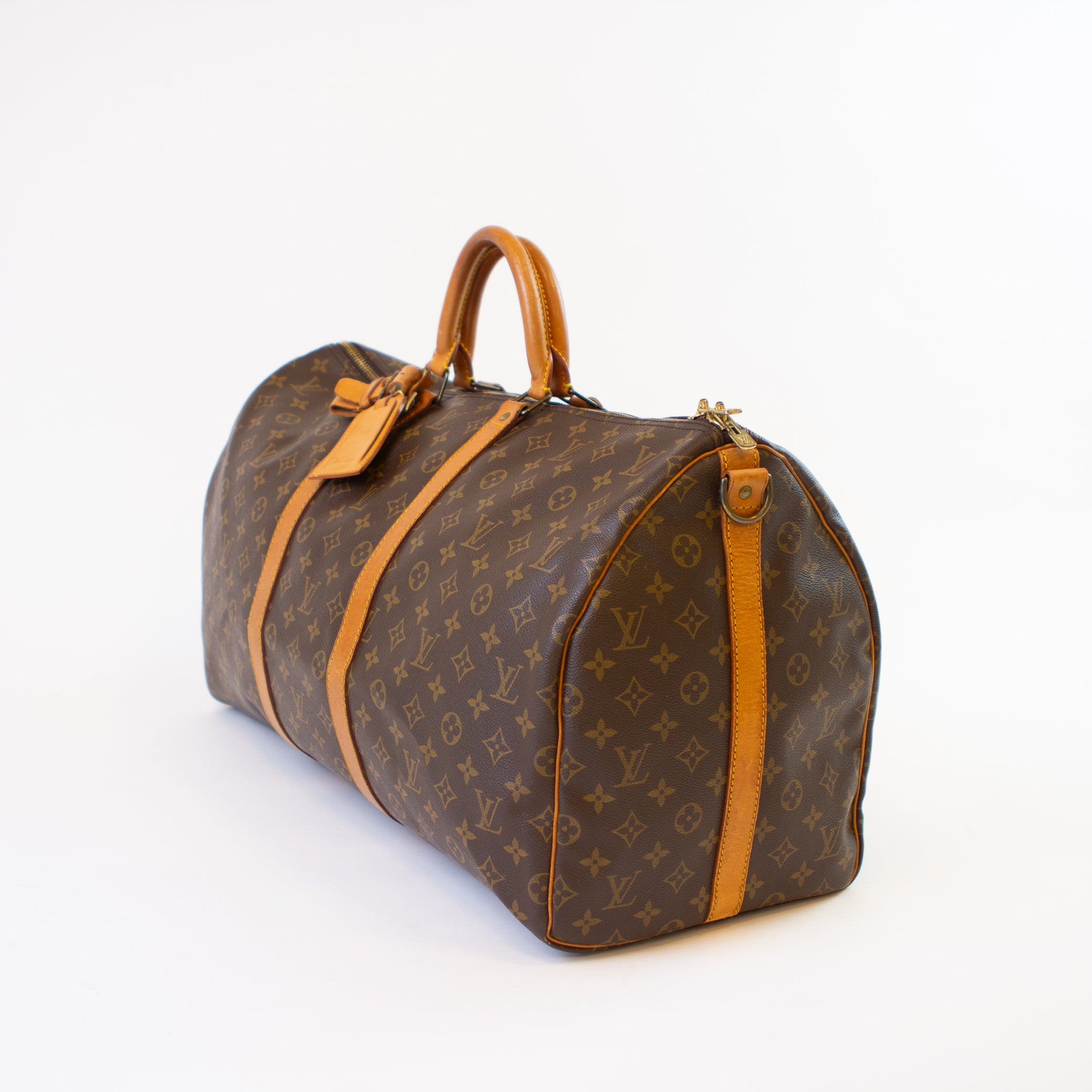 Sncvintage_bags_louis_vuitton_keepall_55_sp1920-02.jpg