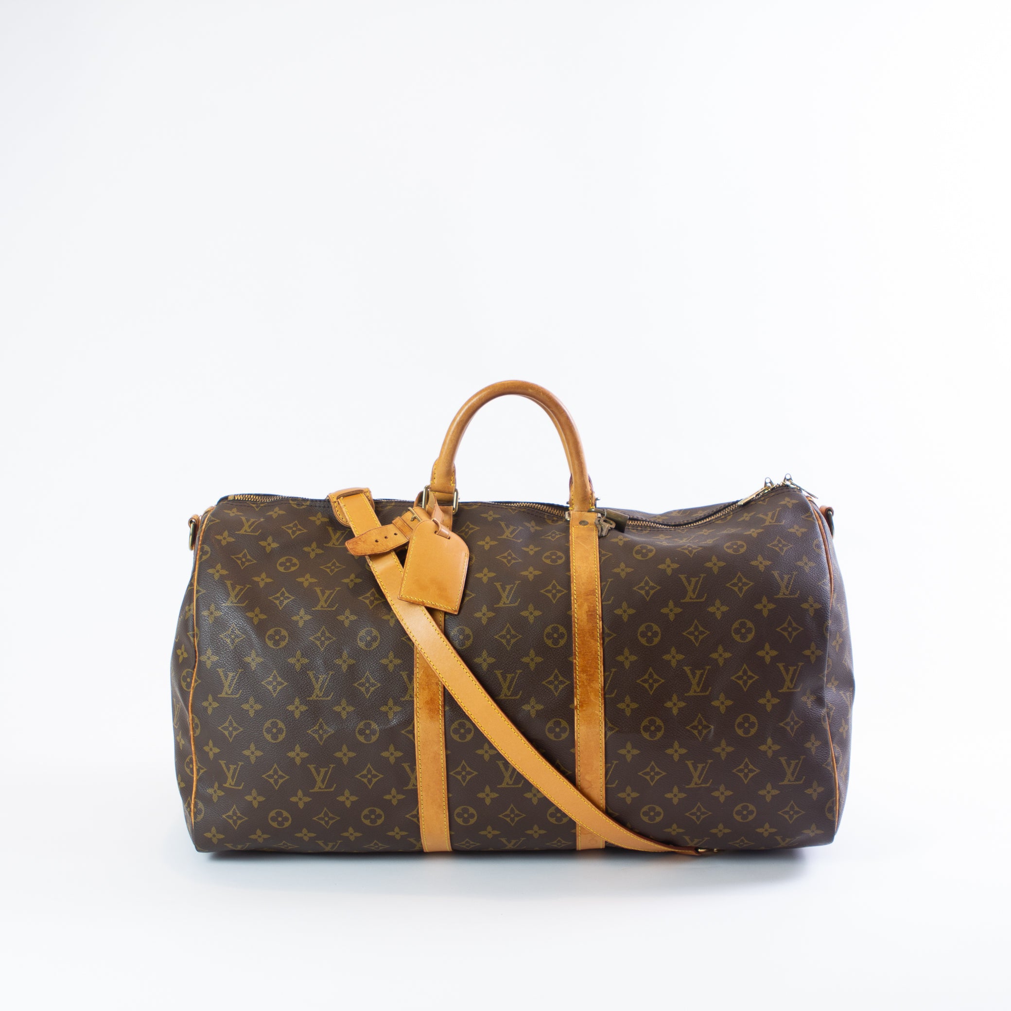 Sncvintage_bags_louis_vuitton_keepall_55_th0926-01_7e80971a-0700-4696-b971-d4a431419095.jpg