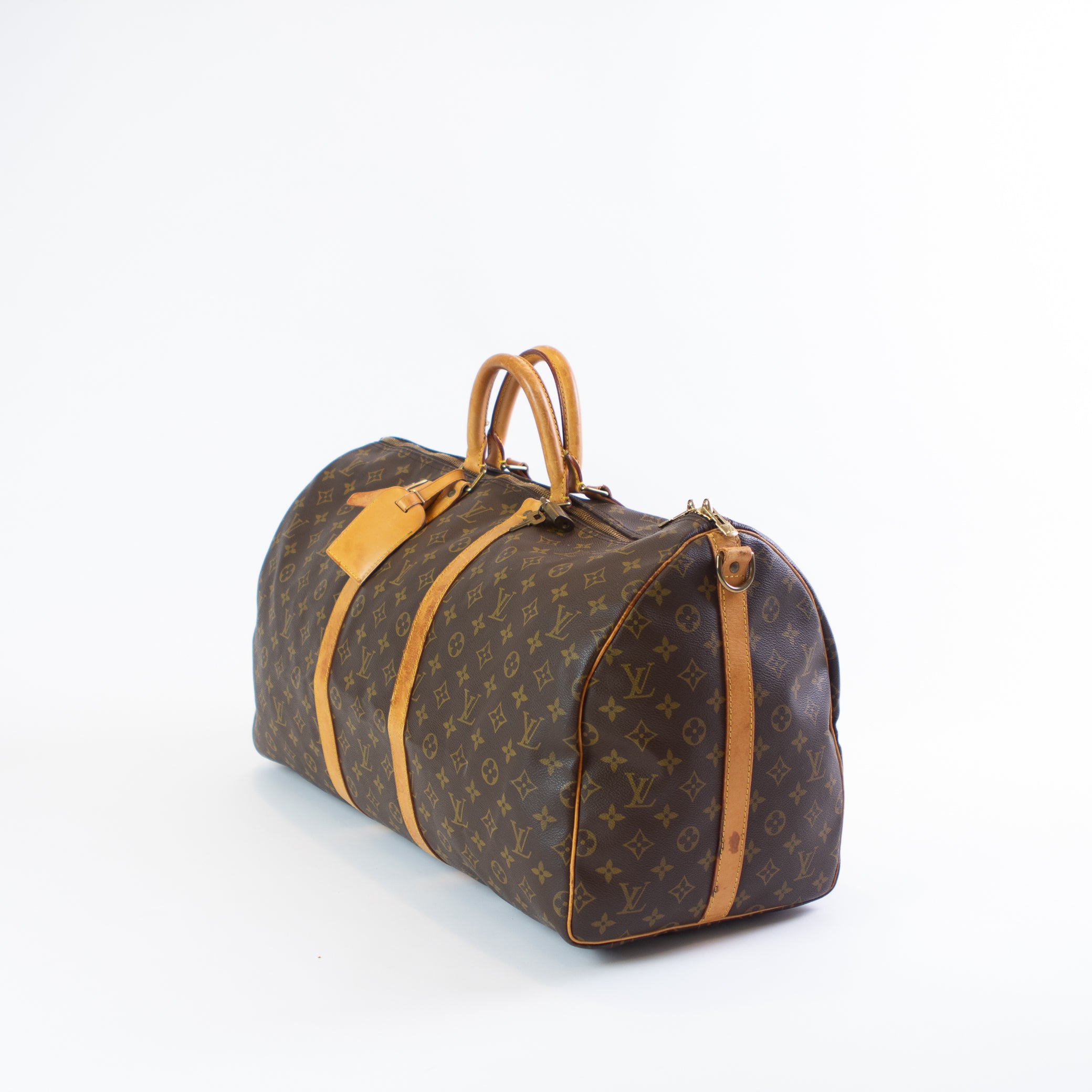 Sncvintage_bags_louis_vuitton_keepall_55_th0926-02_da561327-28bc-413f-9e54-6472398dd490.jpg