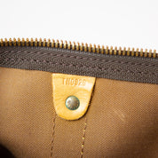 Louis Vuitton Keepall 55 Bandoulière
