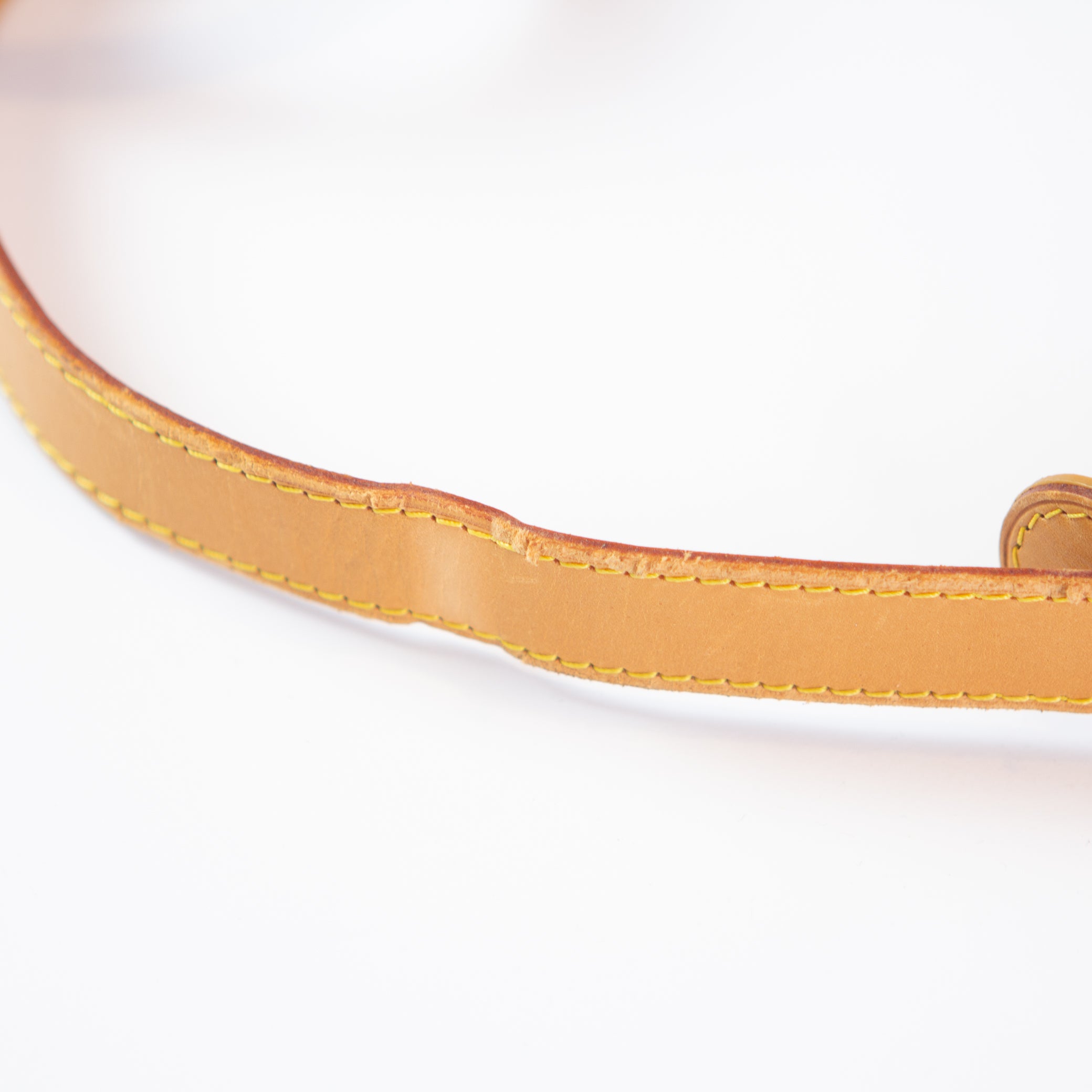 Louis Vuitton Keepall 55 Bandoulière