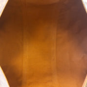 Louis Vuitton Keepall Bandoulière 60