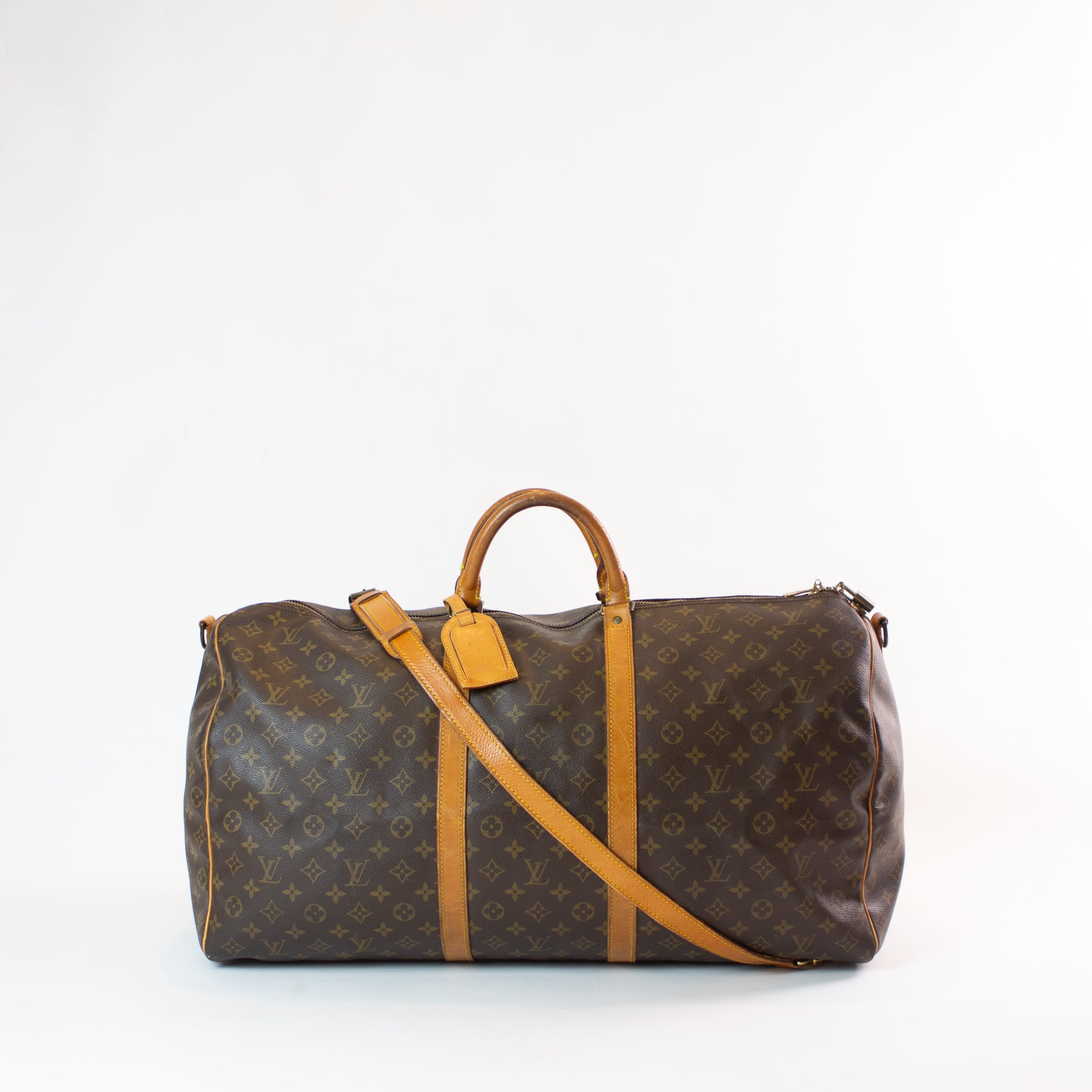 Sncvintage_bags_louis_vuitton_keepall_60_884vi-01.jpg
