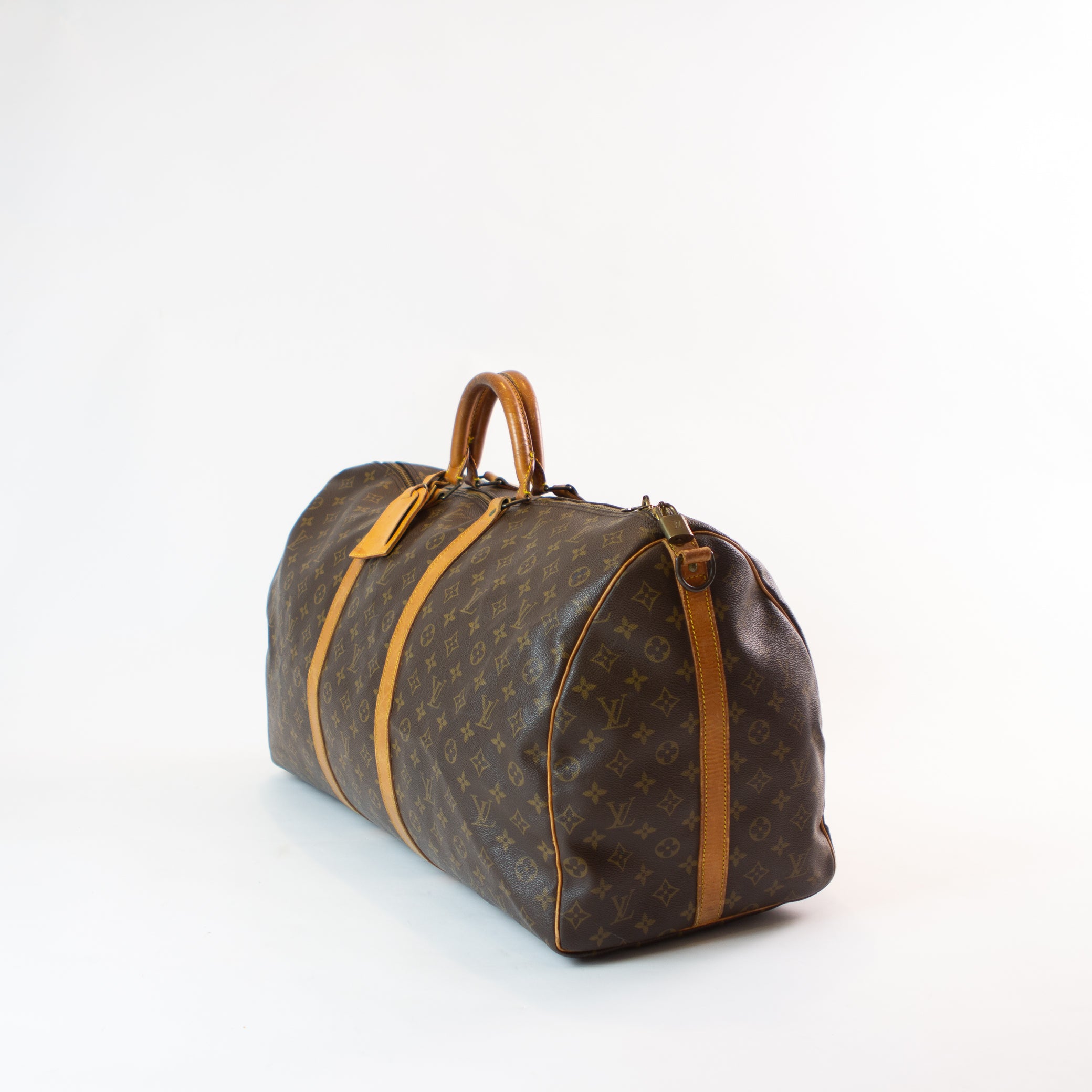 Sncvintage_bags_louis_vuitton_keepall_60_884vi-02.jpg