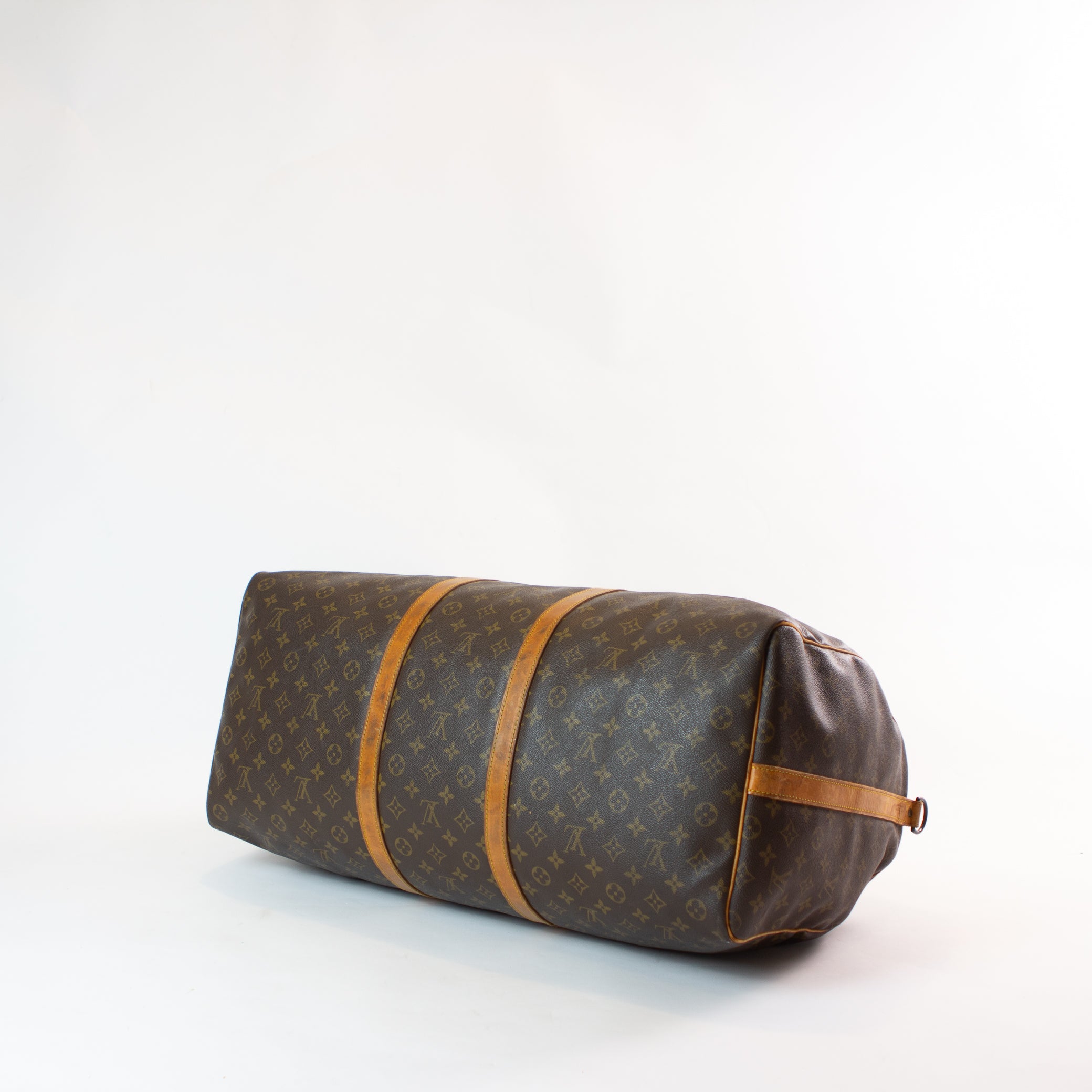 Louis Vuitton Keepall Bandoulière 60