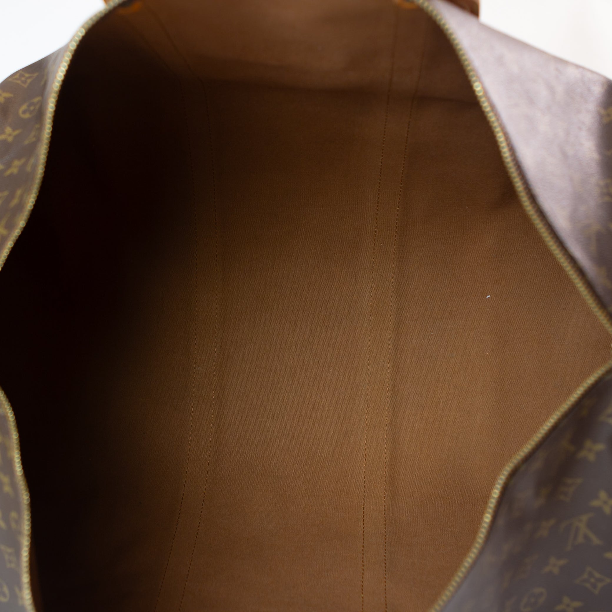 Louis Vuitton Keepall Bandoulière 60