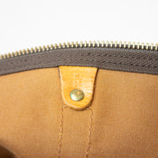 Louis Vuitton Keepall Bandoulière 60