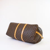 Louis Vuitton Keepall Bandoulière 60