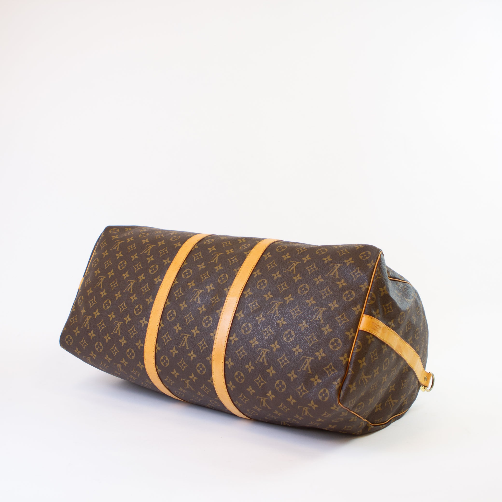 Louis Vuitton Keepall Bandoulière 60