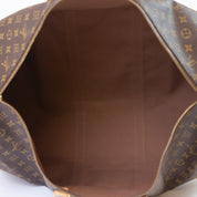 Louis Vuitton Keepall Bandoulière 60