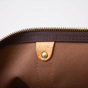 Louis Vuitton Keepall Bandoulière 60