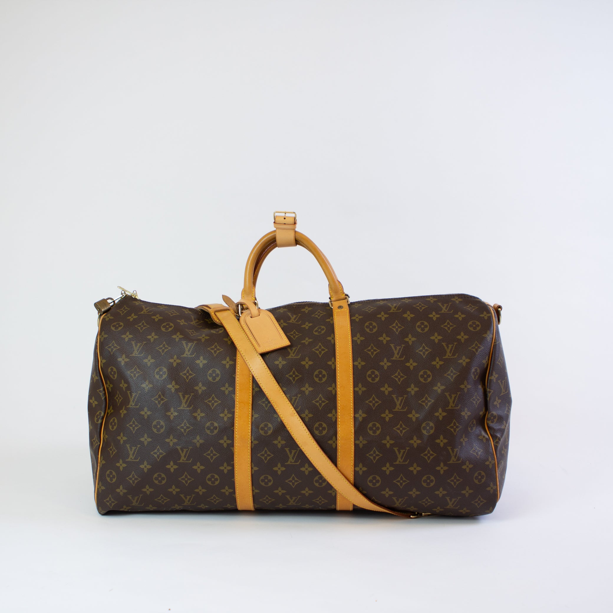 Sncvintage_bags_louis_vuitton_keepall_60_th1916-01_7359d5b6-199a-4c9f-a78a-dbd8ad2cc934.jpg