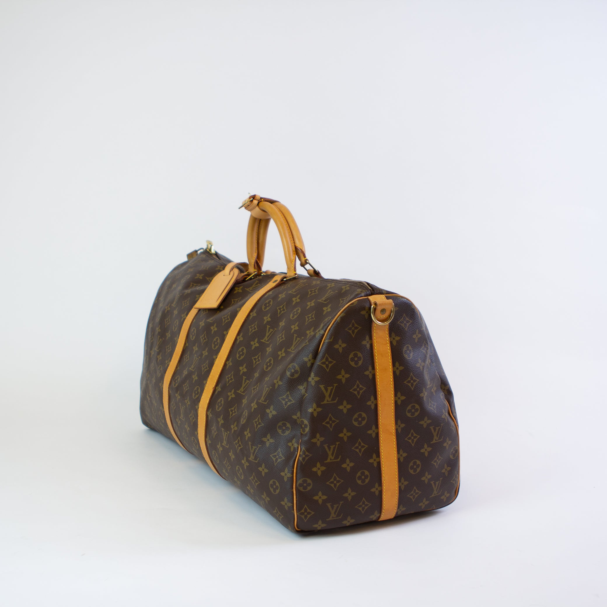 Sncvintage_bags_louis_vuitton_keepall_60_th1916-02_7be3fce5-ef40-4115-b946-dcd19f42cfcb.jpg