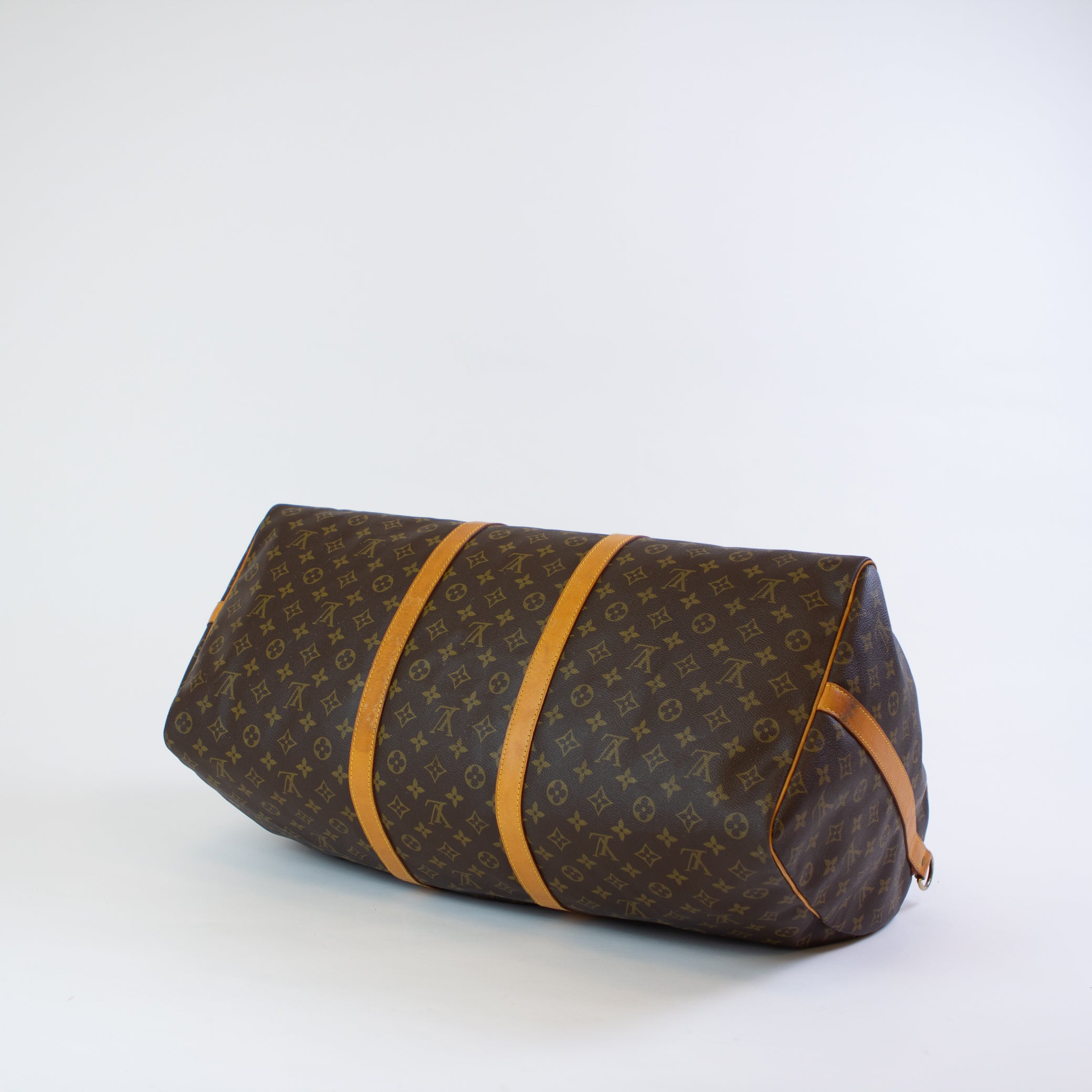 Louis Vuitton Keepall Bandoulière 60