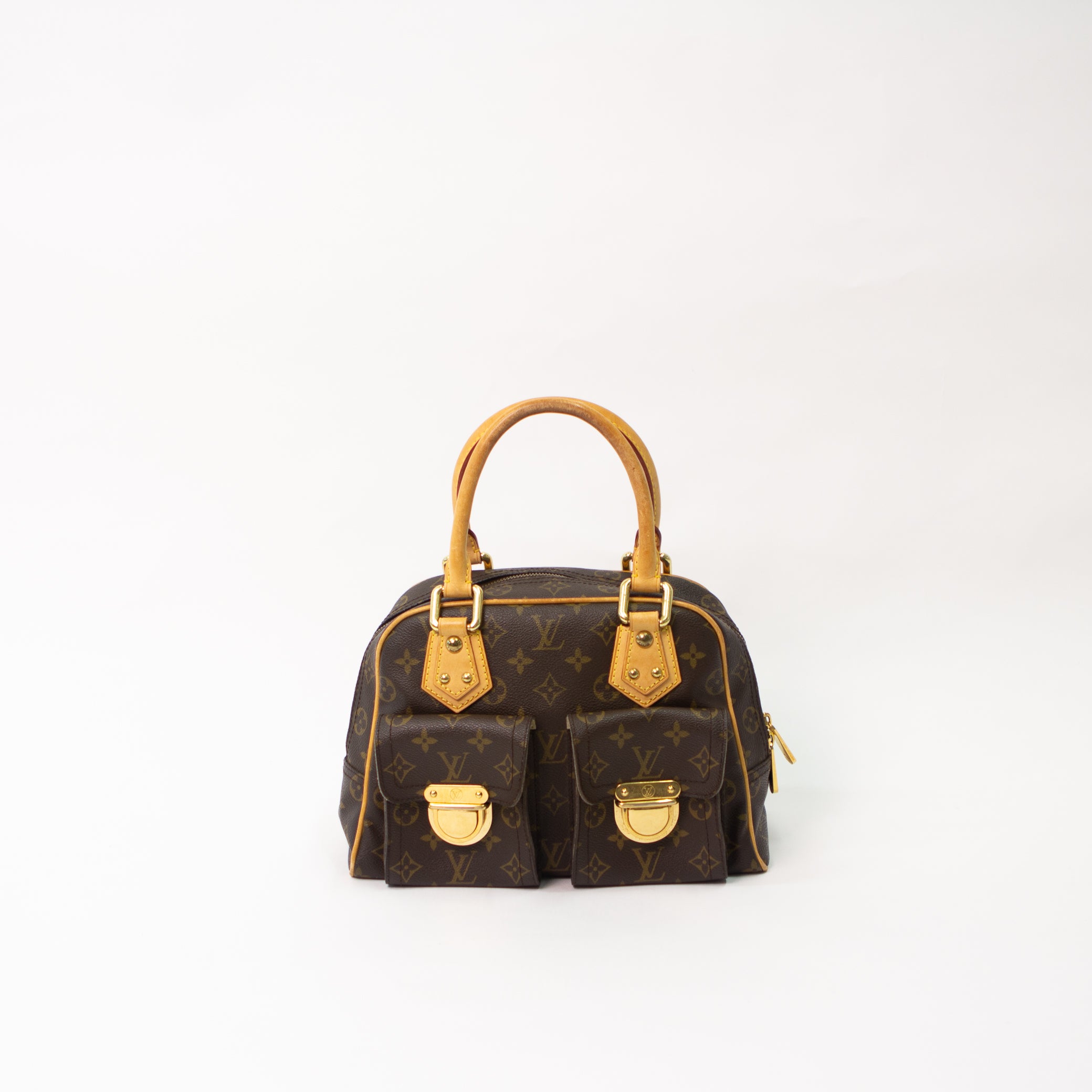 Sncvintage_bags_louis_vuitton_manhattan_pm_vi0098-01_f9f17b19-9177-48e6-be8f-94907c53c456.jpg