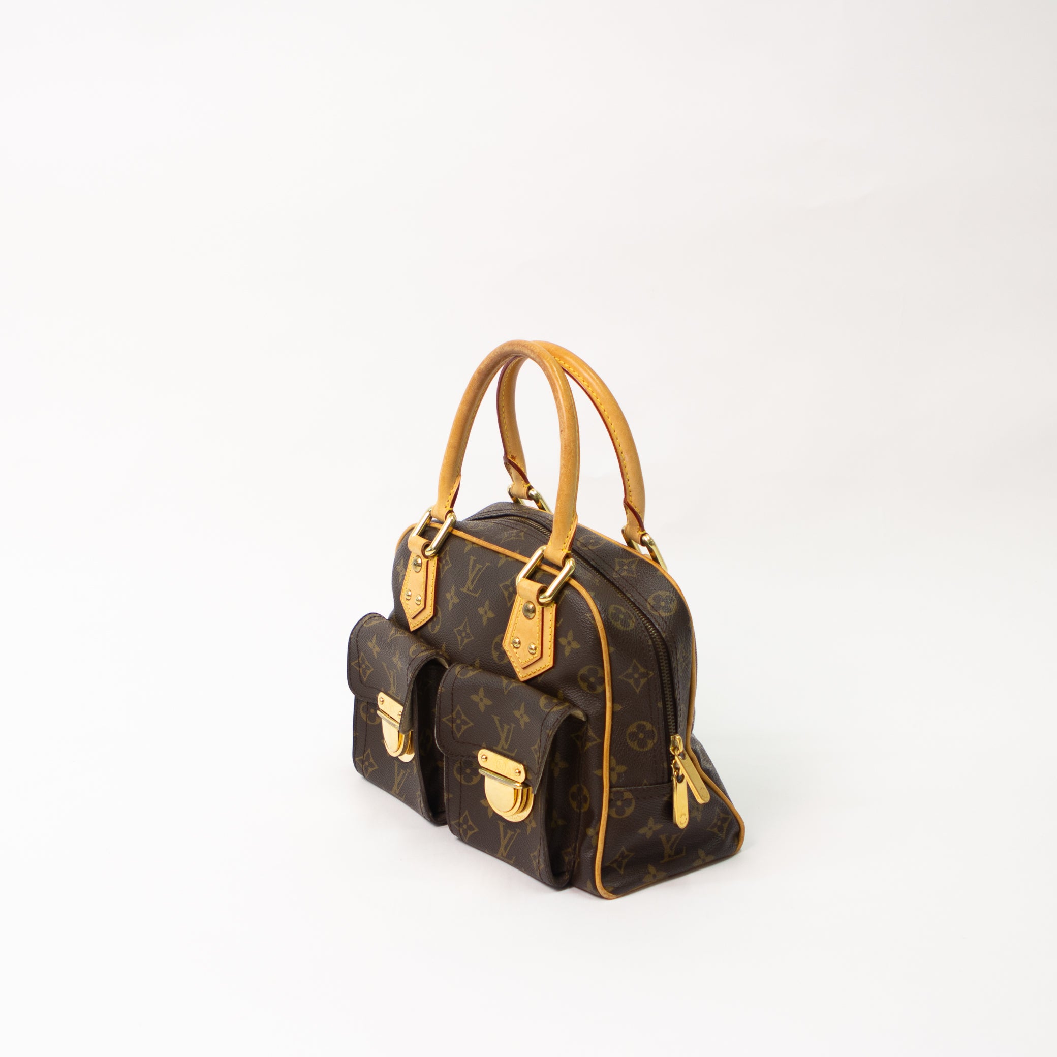 Sncvintage_bags_louis_vuitton_manhattan_pm_vi0098-02_33456fad-c82d-4bd6-89f5-c9352c5ba266.jpg
