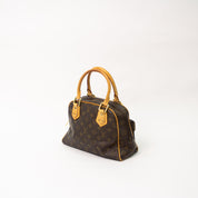 Louis Vuitton Manhattan PM