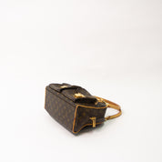 Louis Vuitton Manhattan PM