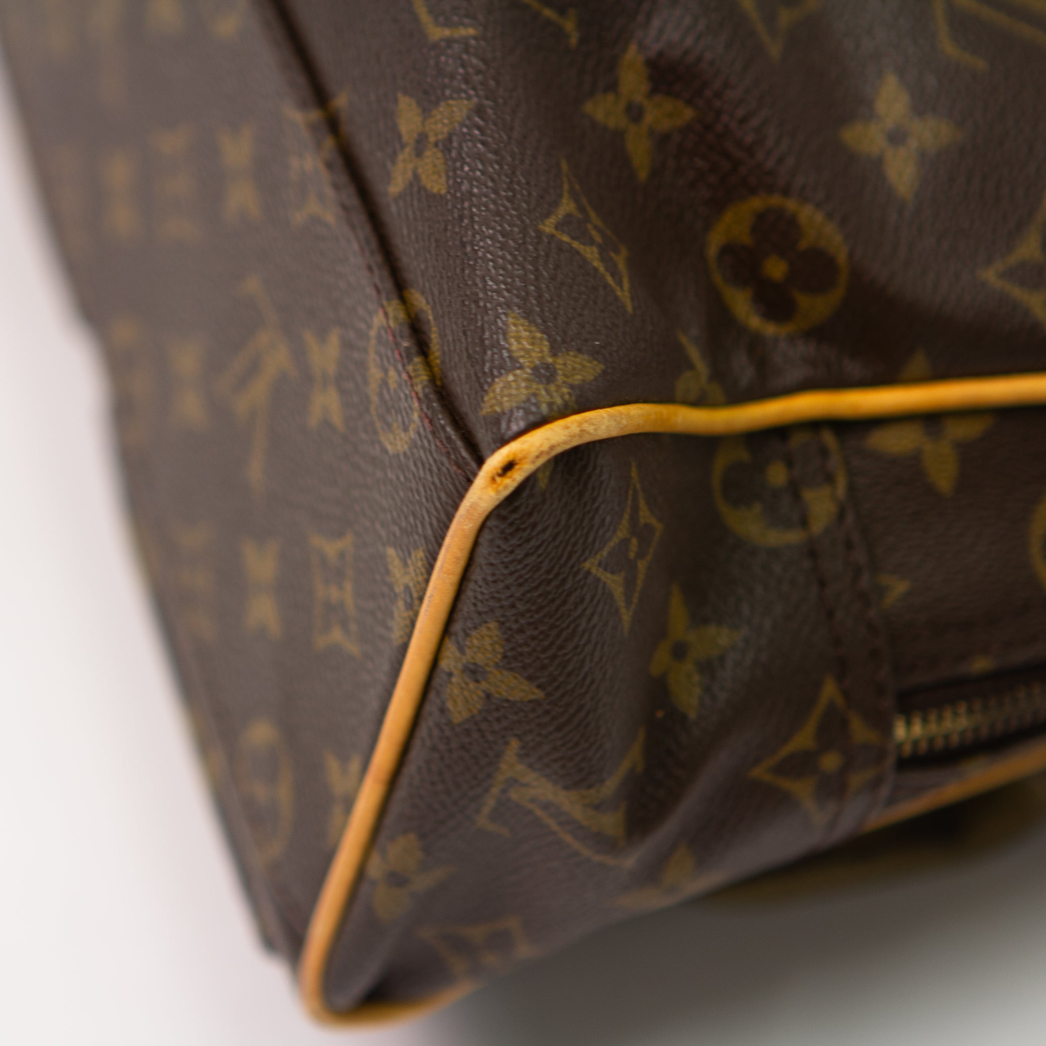 Louis Vuitton Manhattan PM