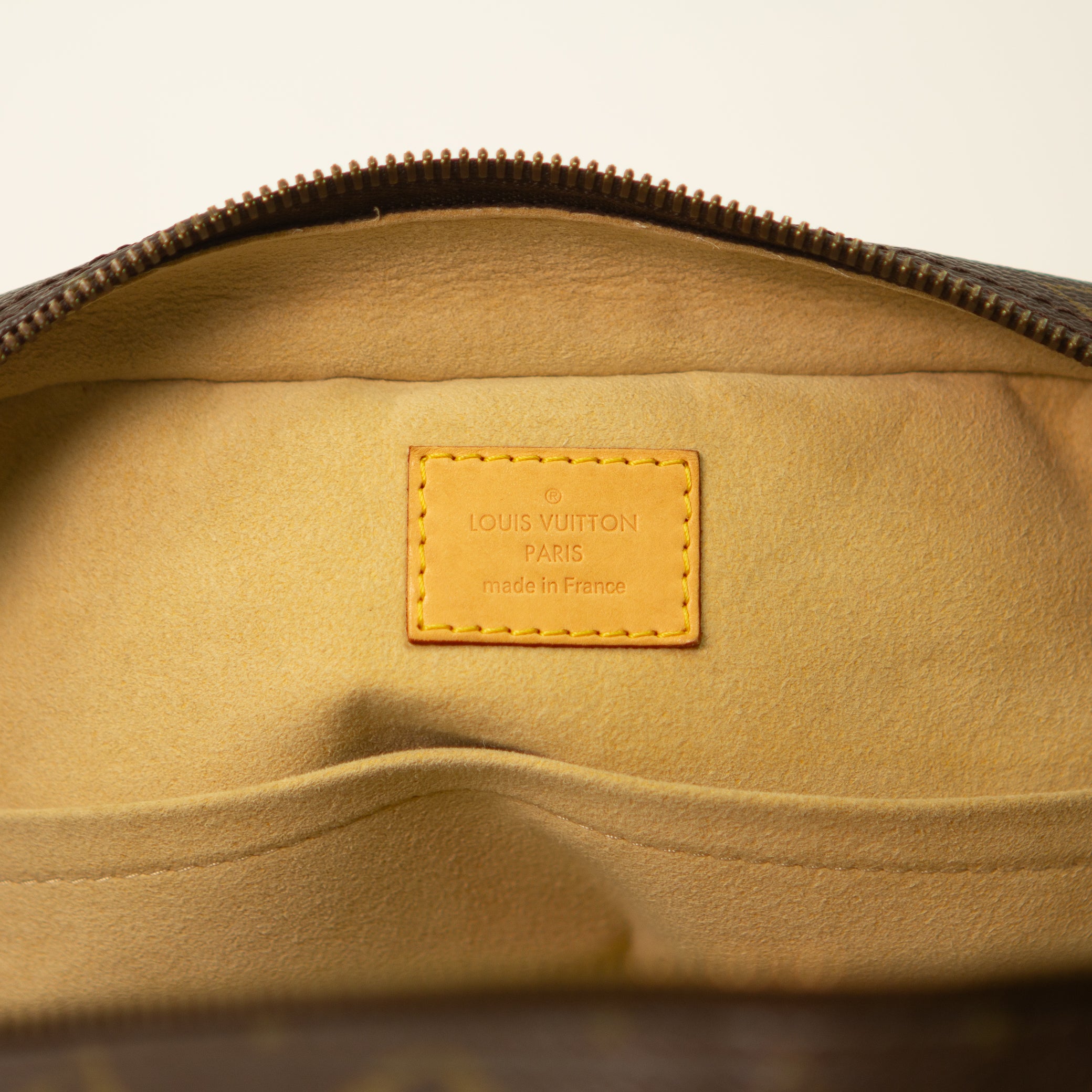 Louis Vuitton Manhattan PM
