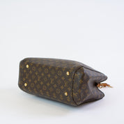 Louis Vuitton Montaigne GM