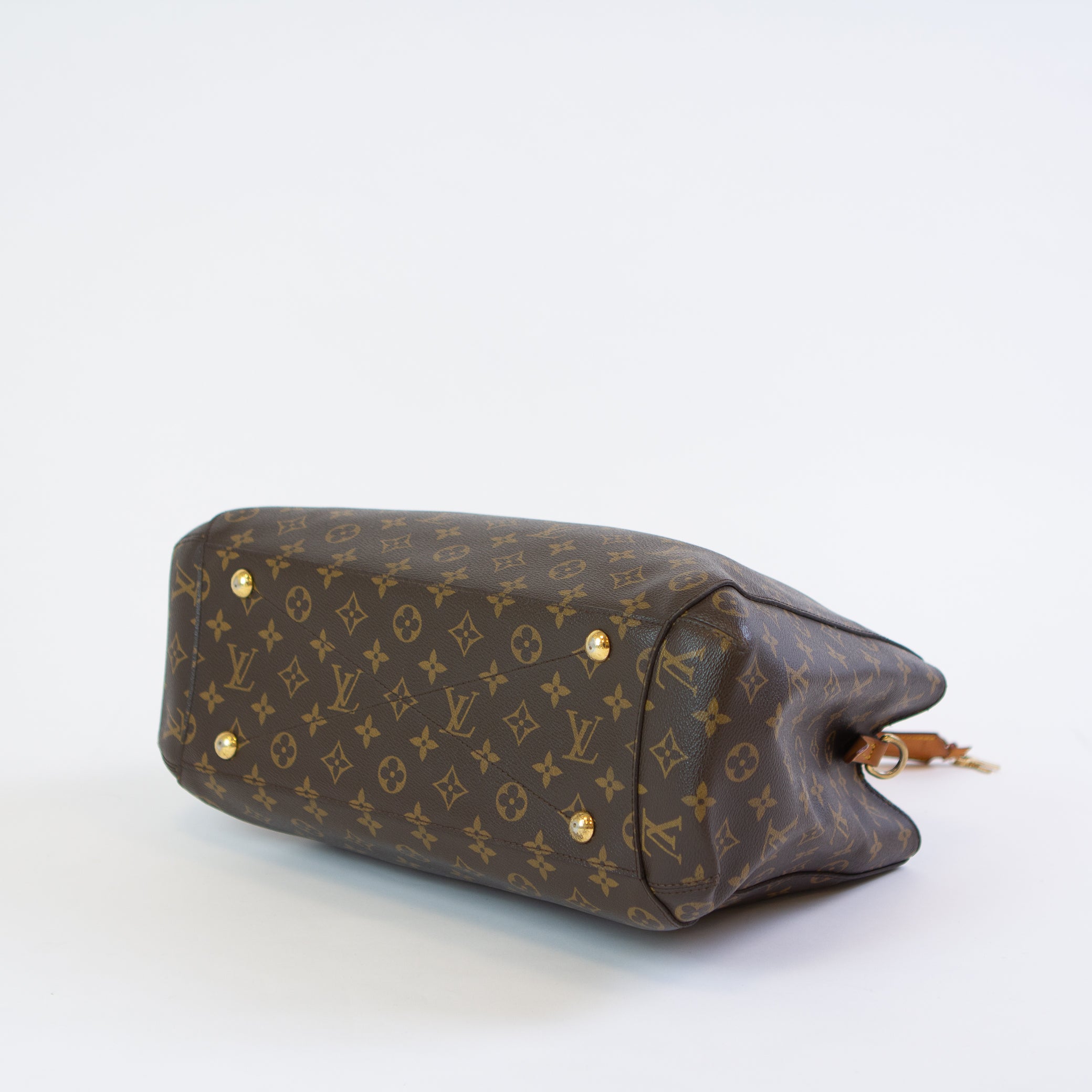 Louis Vuitton Montaigne GM