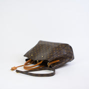 Louis Vuitton Montaigne GM