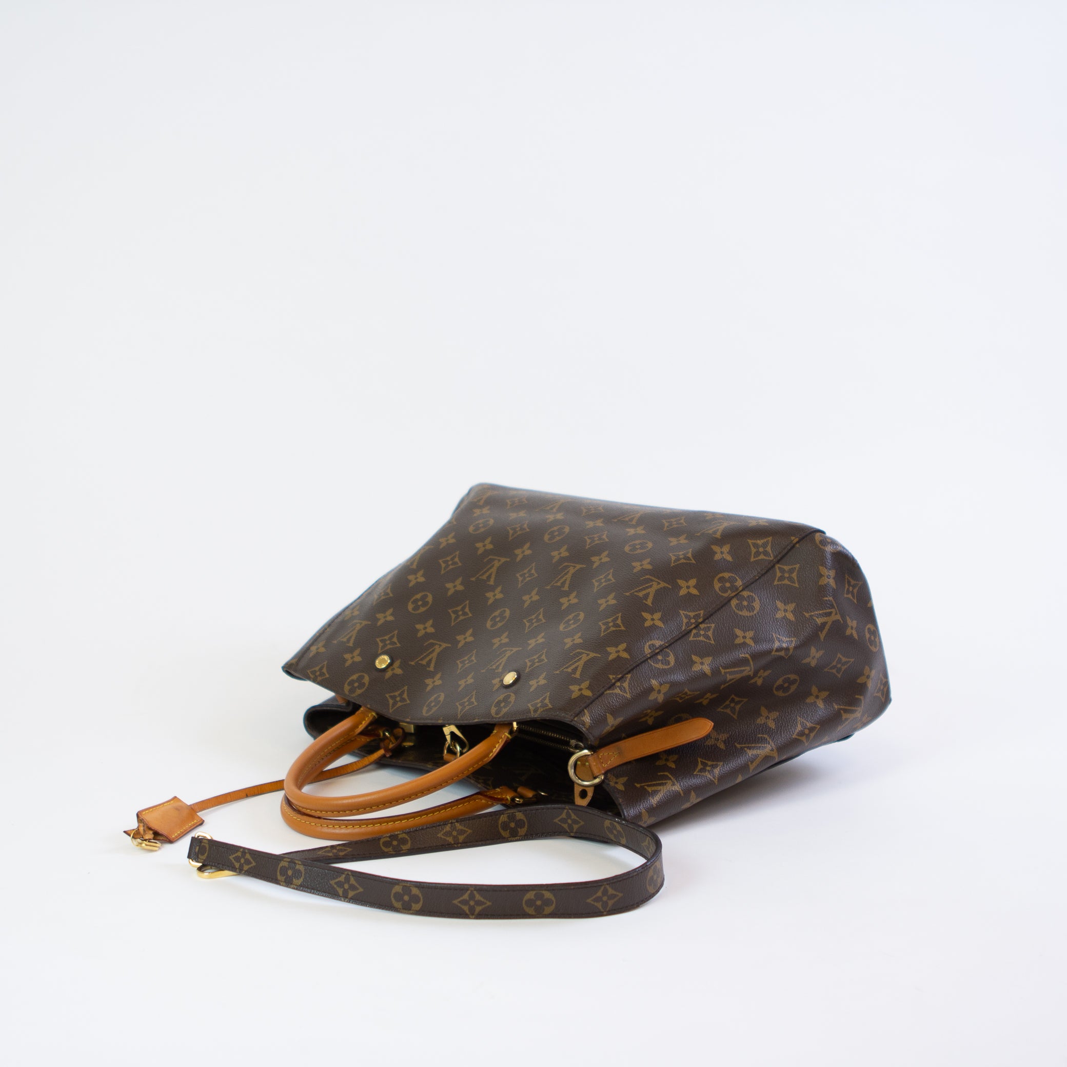 Louis Vuitton Montaigne GM