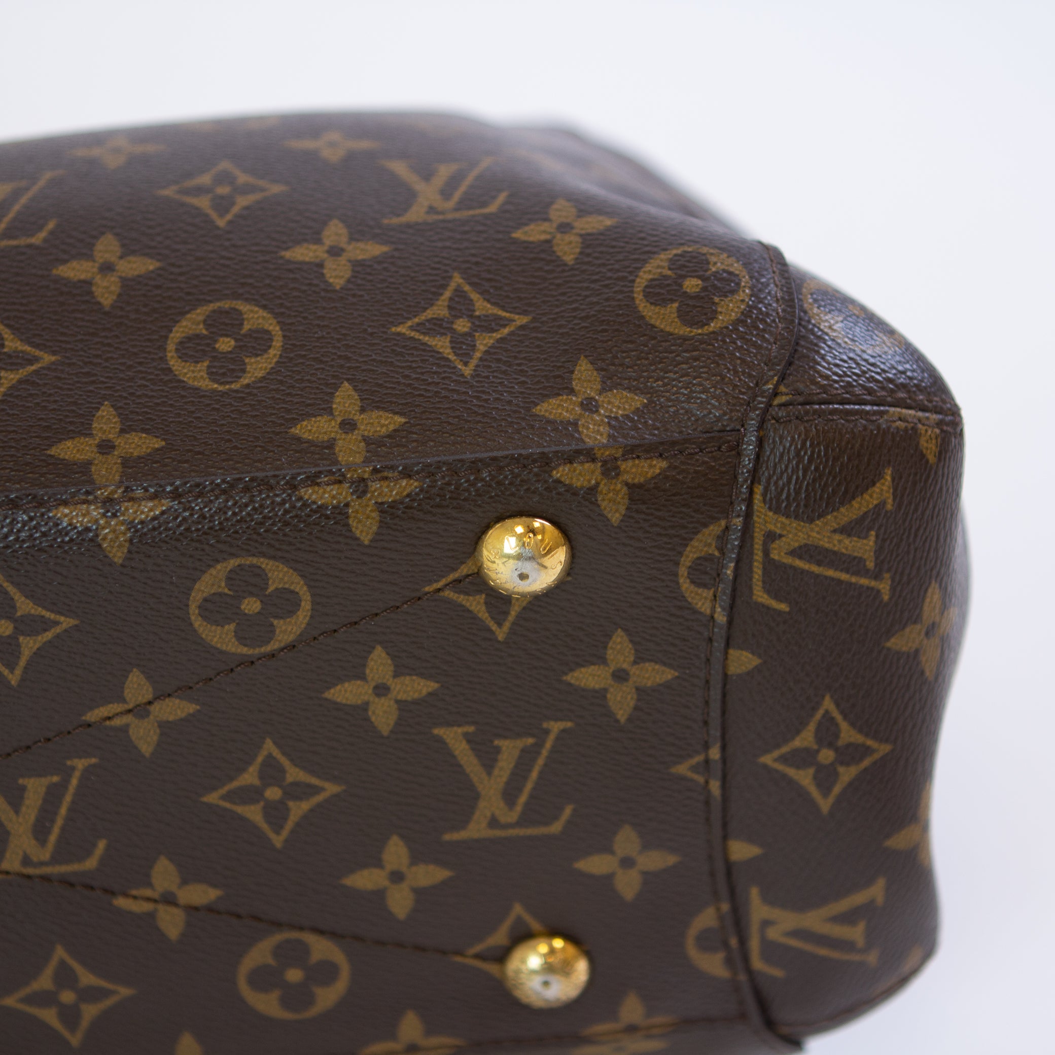 Louis Vuitton Montaigne GM