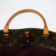 Louis Vuitton Montaigne GM