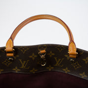 Louis Vuitton Montaigne GM